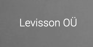 Levisson